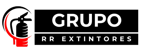 Grupo rr extintores.png